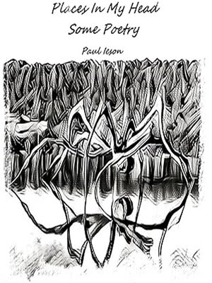 cover image of Places In My Head